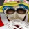 タラコ